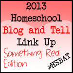 Homeschool-Blog-and-Tell-February-2013