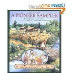pioneer sampler